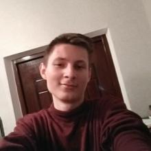 Славик Яремчук