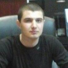 Sergey