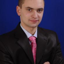 дмитрий