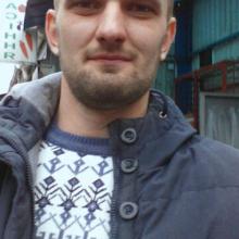 Виталий