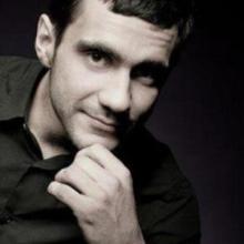 Yevgeniy