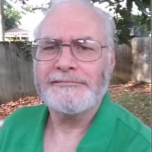 John