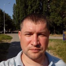 Mihail