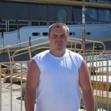 Vitaly