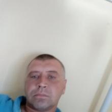 Максим
