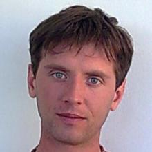 Andreй