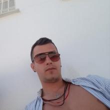 Tomek 