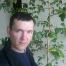 Ванька