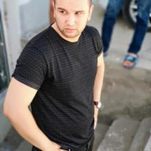 Merchik