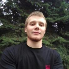 Алексей