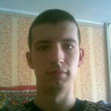Максим Max7mum