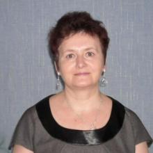 Любовь