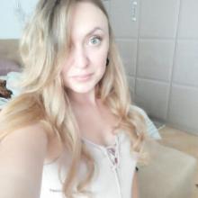 Natasha
