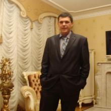 Евгений