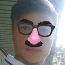 Сергей