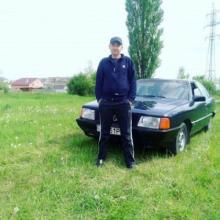Valentin