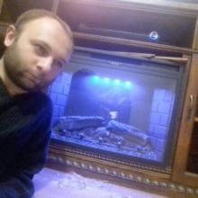 Руслан