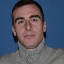Alex