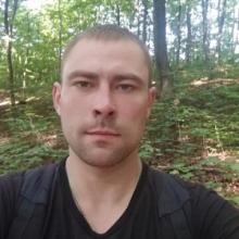 Ігор