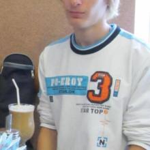 Alex