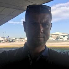 Володимир