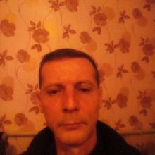Борис
