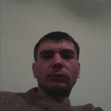 Rusyn