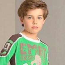 Ahmad