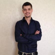 Dima