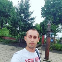 Степан