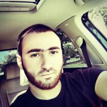 Giorgi