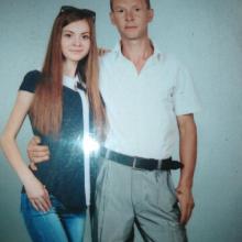 Александр