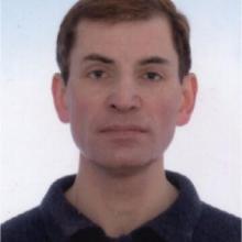 Сергей
