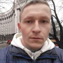 Игорь