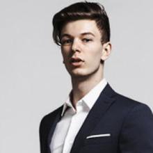 Dan