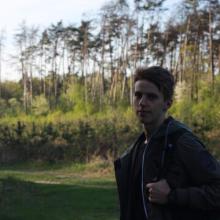 Vadim