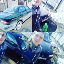 Dima