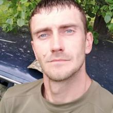 Андрій