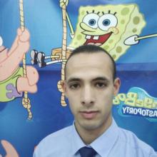 hocine