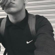 Mikle