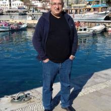 Osman