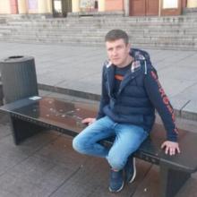 Sergey