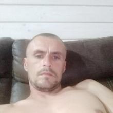 Igor