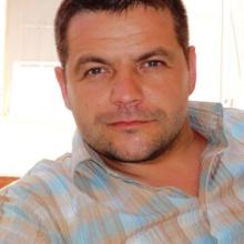 Georgi