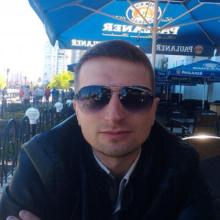 Ingvar
