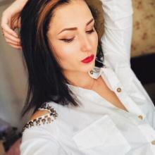 Мария 