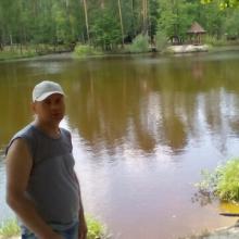Виталий