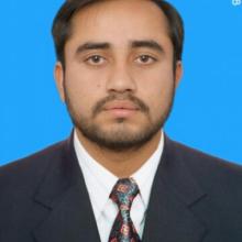 irfan