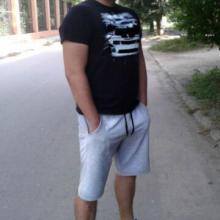 Дима
