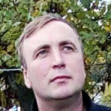 Владимир